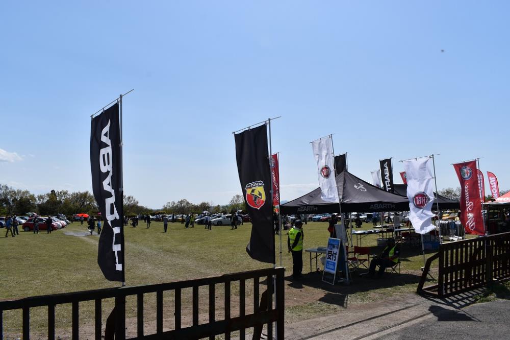 2021トリコローレkys (1).JPG